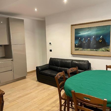 Residenza Santo Stefano 95 - Santo Stefano Apartment ボローニャ エクステリア 写真