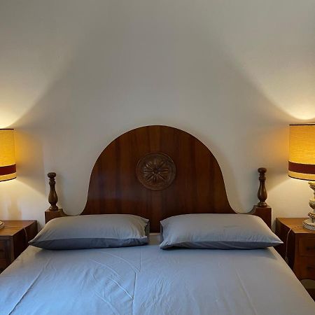 Residenza Santo Stefano 95 - Santo Stefano Apartment ボローニャ エクステリア 写真
