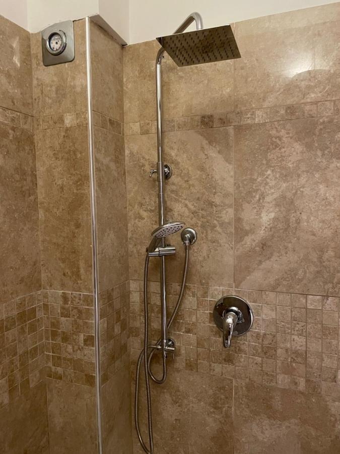 Residenza Santo Stefano 95 - Santo Stefano Apartment ボローニャ エクステリア 写真