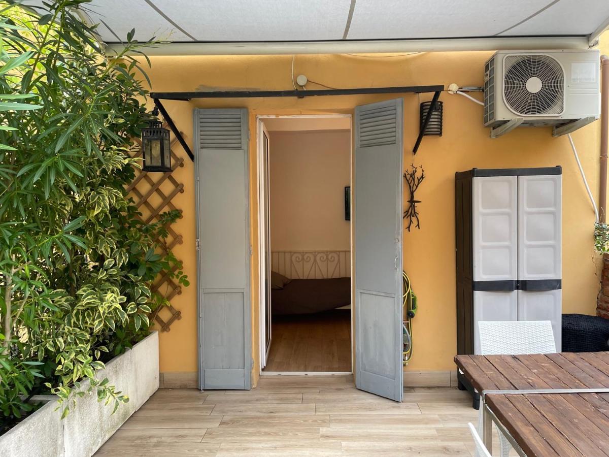 Residenza Santo Stefano 95 - Santo Stefano Apartment ボローニャ エクステリア 写真