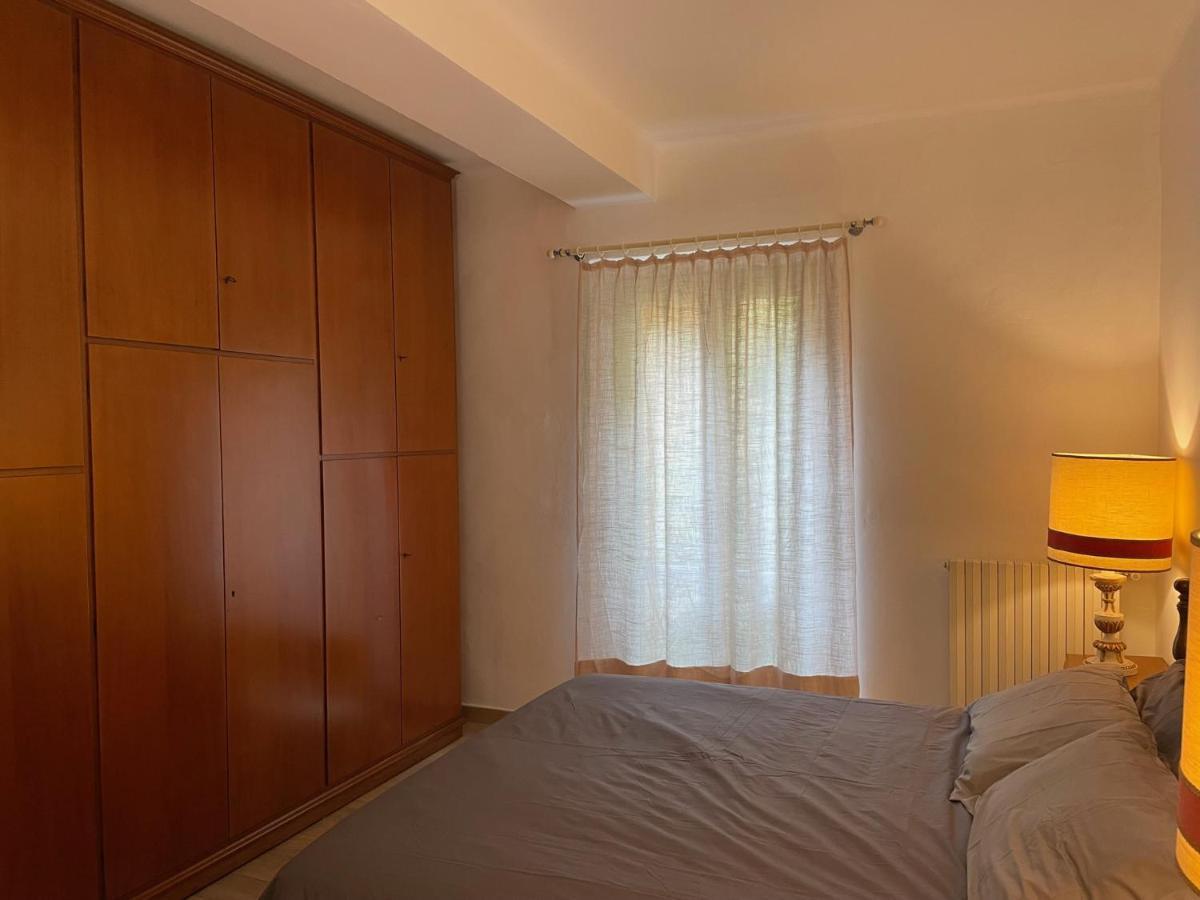 Residenza Santo Stefano 95 - Santo Stefano Apartment ボローニャ エクステリア 写真