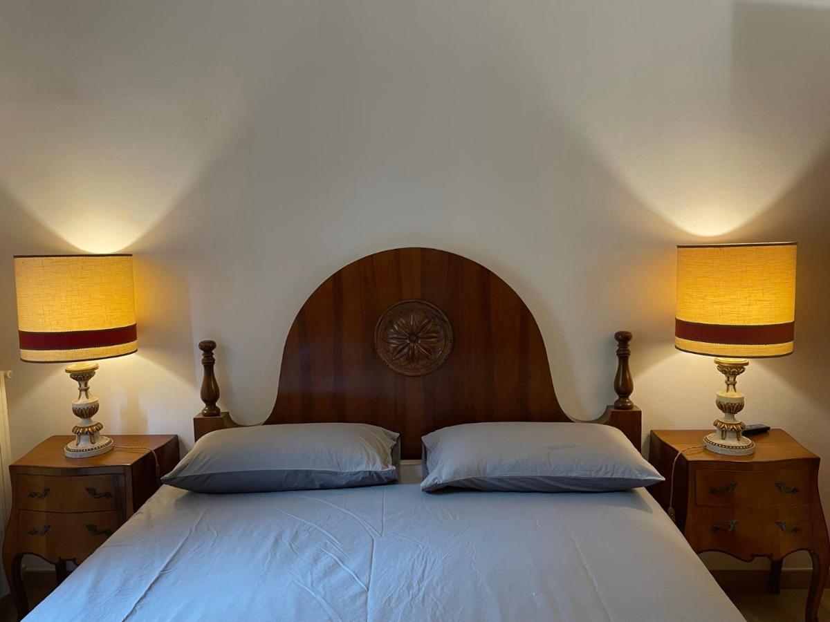 Residenza Santo Stefano 95 - Santo Stefano Apartment ボローニャ エクステリア 写真